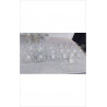 VERRES LE LOT 