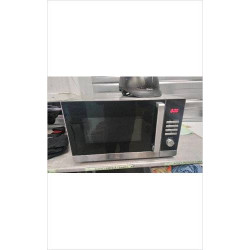 MICRO ONDES 