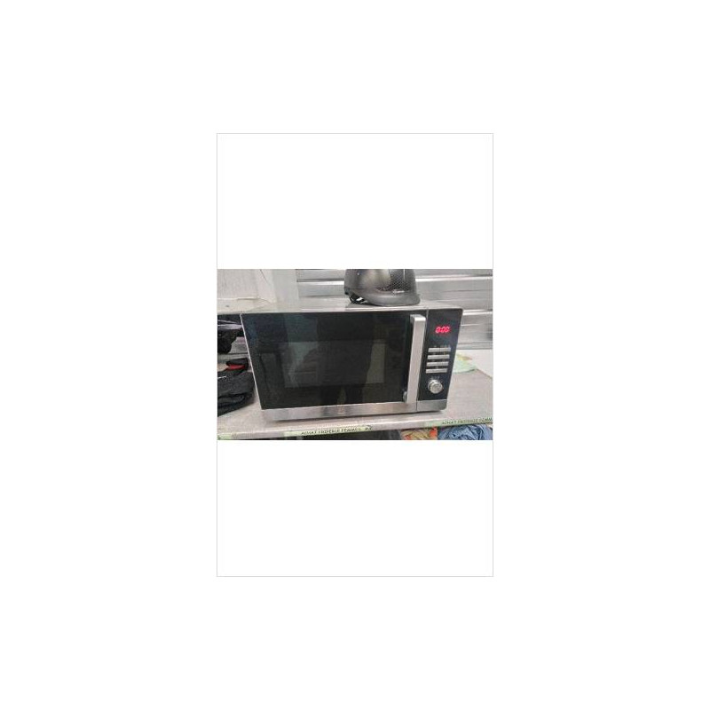MICRO ONDES 