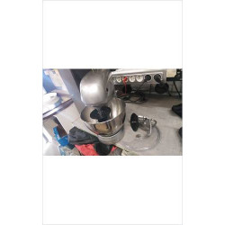 ROBOT PATISSIER KOENIG