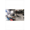 ROBOT PATISSIER KOENIG