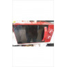 MICRO ONDES ROUGE FAR