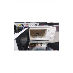 MICRO ONDES KING DHOME