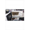 MICRO ONDES KING DHOME