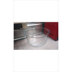 SALADIER XXL ARCOPAL