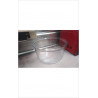 SALADIER XXL ARCOPAL