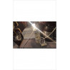 PIED DE LAMPE 
