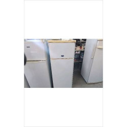 FRIGO CONGÉLATEUR COLDIS