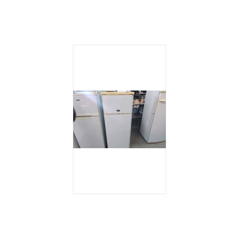 FRIGO CONGÉLATEUR COLDIS
