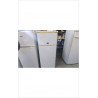 FRIGO CONGÉLATEUR COLDIS