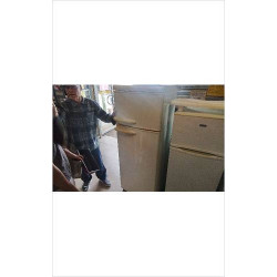 FRIGO CONGÉLATEUR SIDEX