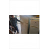 FRIGO CONGÉLATEUR SIDEX