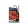 MOULE SILICONE 
