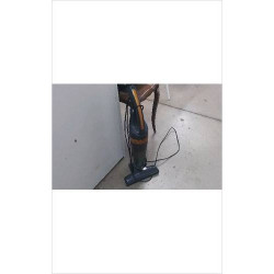 ASPIRATEUR HYUNDAI