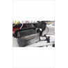 FRITEUSE MOULINEX EASY PRO