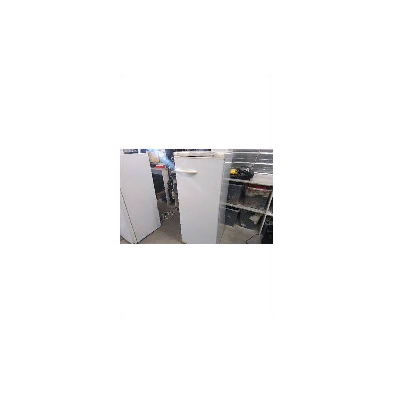 FRIGO 1 PORTE THOMSON
