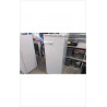 FRIGO 1 PORTE THOMSON
