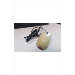 SOURIS USB MICROSOFT