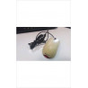 SOURIS USB MICROSOFT