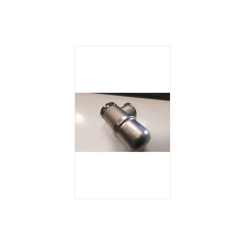 SIPHON