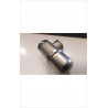 SIPHON