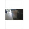 SECHE LINGE FAURE - CONDENSATION - 6KG