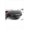 COCOTTE NOIRE
