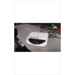 REVEIL MELECTRONIC