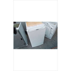 FRIGO TOP LADEN