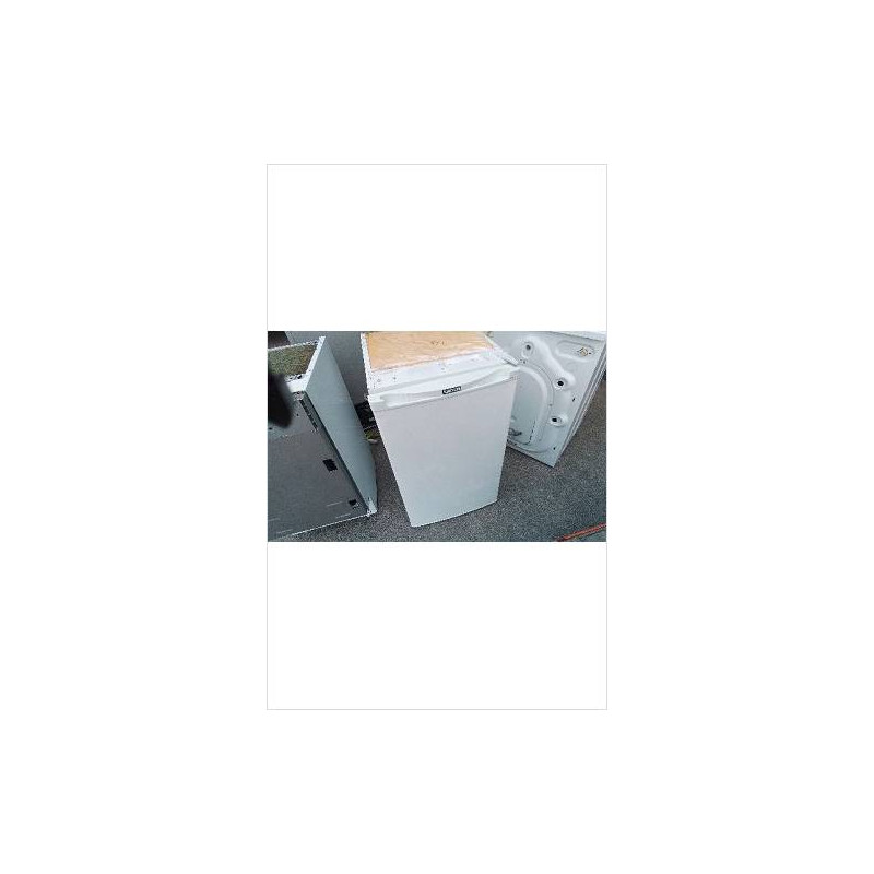 FRIGO TOP LADEN