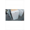 FRIGO TOP LADEN
