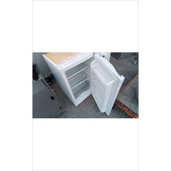 FRIGO TOP LADEN