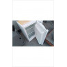 FRIGO TOP LADEN