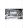 EVIER INOX 