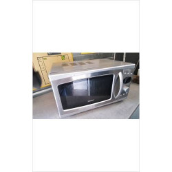 MICRO ONDES TOKIWA