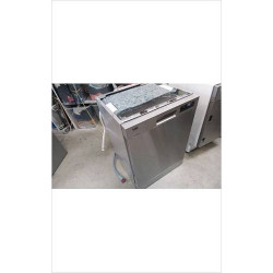LAVE VAISSELLE BEKO