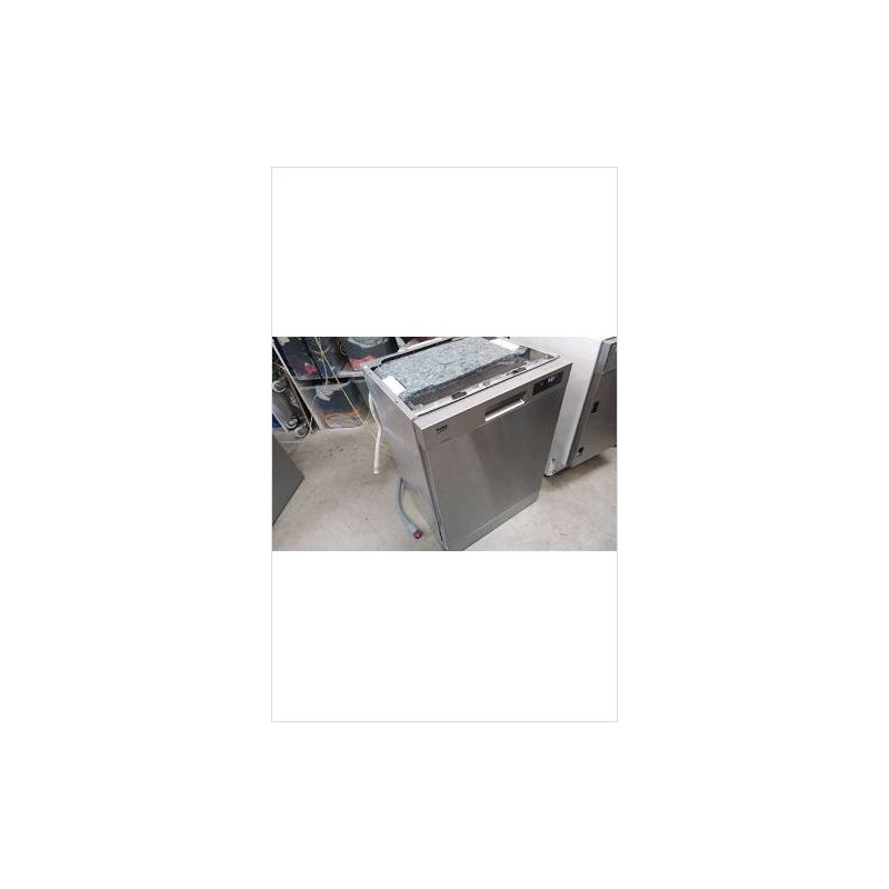 LAVE VAISSELLE BEKO