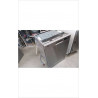 LAVE VAISSELLE BEKO