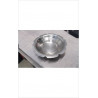 COUPELLE INOX PM