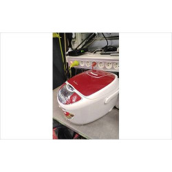 CUISEUR MOULINEX