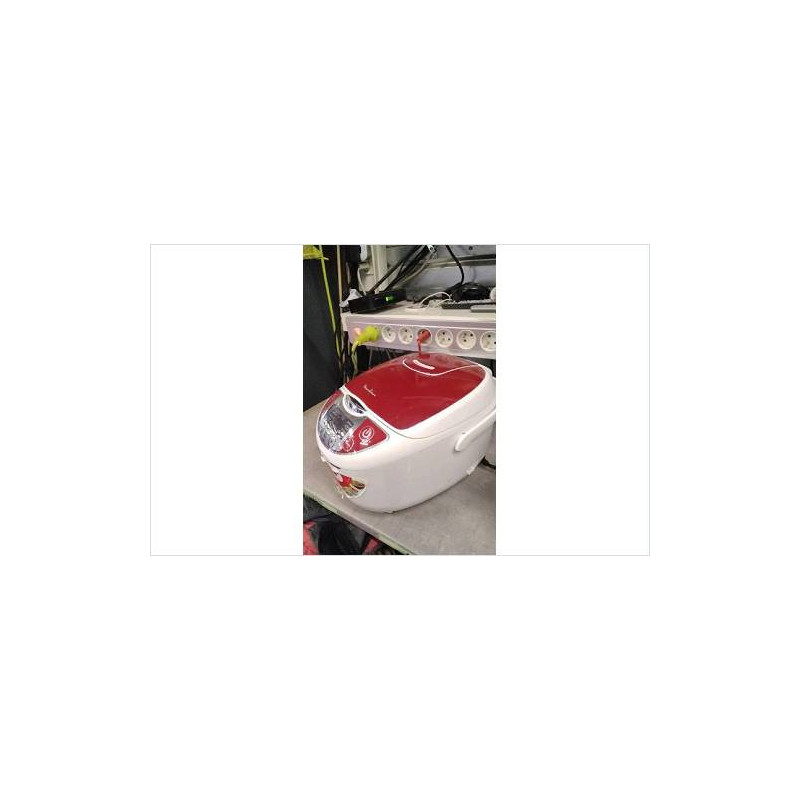 CUISEUR MOULINEX