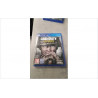JEU PS4 COD WW2