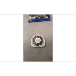 JEU PSP MEDIEVIL / SANS BOITE