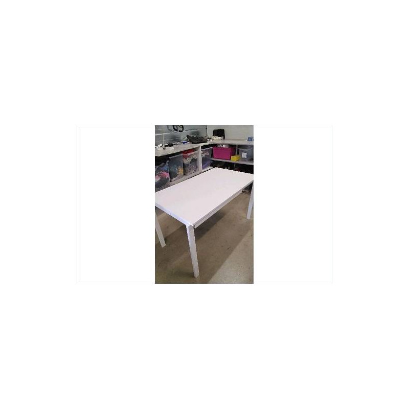 TABLE 1 RALLONGE 