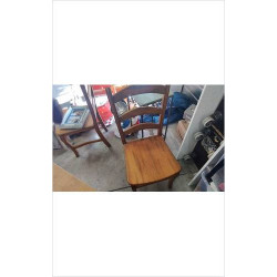 CHAISE EN L’ETAT