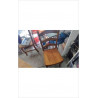 CHAISE EN L’ETAT