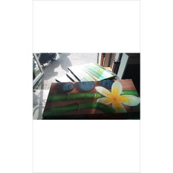 TOILE PM