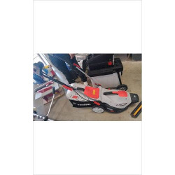 TONDEUSE STERWINS 35L