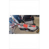 TONDEUSE STERWINS 35L