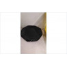 ASSIETTES NOIRES 